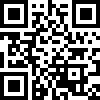 https://de.abna24.com/xfwYf