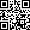 https://de.abna24.com/x5wFT