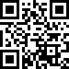https://de.abna24.com/x5LTK