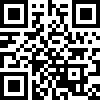 https://de.abna24.com/xfbxT