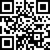 https://de.abna24.com/xk9t8