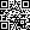 https://de.abna24.com/xhJW6