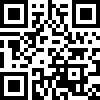 https://de.abna24.com/x4PWX