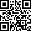 https://de.abna24.com/x5xLP