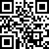 https://de.abna24.com/x8xnn