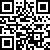 https://de.abna24.com/x3KJz