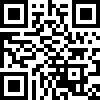 https://de.abna24.com/xdf3L