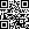 https://de.abna24.com/x6cQs