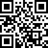 https://de.abna24.com/x6hqN