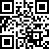 https://de.abna24.com/x3vdd
