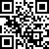 https://de.abna24.com/xhVbw