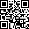 https://de.abna24.com/x5grQ
