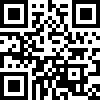 https://de.abna24.com/x9mPY