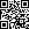 https://de.abna24.com/x553c