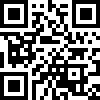 https://de.abna24.com/xhqKG