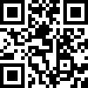 https://de.abna24.com/x4BLF