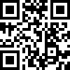 https://de.abna24.com/xhsBg