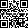 https://de.abna24.com/xfNBg