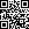 https://de.abna24.com/x69Xc