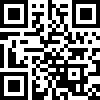 https://de.abna24.com/xfkhP