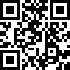 https://de.abna24.com/x3ThW
