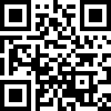 https://de.abna24.com/xksCK