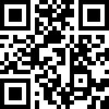 https://de.abna24.com/xhYTJ