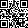 https://de.abna24.com/xbjqz