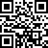 https://de.abna24.com/xhK53