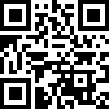 https://de.abna24.com/x4mDC
