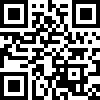 https://de.abna24.com/x5Shk