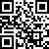 https://de.abna24.com/x485G