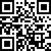 https://de.abna24.com/xcPFg