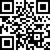 https://de.abna24.com/x3q3z