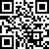 https://de.abna24.com/xfJts