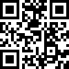 https://de.abna24.com/x9ptQ