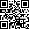 https://de.abna24.com/x3C2S