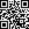 https://de.abna24.com/xkzkr