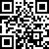 https://de.abna24.com/x8RnY