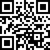 https://de.abna24.com/xbLpp