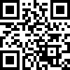https://de.abna24.com/xgdzC