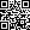 https://de.abna24.com/x7dMn
