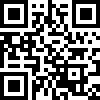 https://de.abna24.com/xg84J