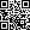 https://de.abna24.com/xbrDG