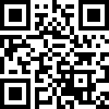 https://de.abna24.com/xgvd9