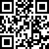 https://de.abna24.com/x5pB8