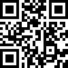 https://de.abna24.com/xhy6B