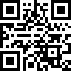 https://de.abna24.com/xddVj
