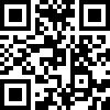 https://de.abna24.com/x7dM3