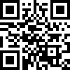 https://de.abna24.com/x9jkx